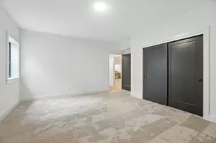 1890 Horseshoe Bend, Washington Twp, OH 45458 - Photo 74