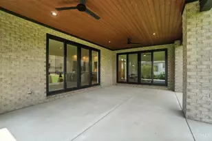 1890 Horseshoe Bend, Washington Twp, OH 45458 - Photo 84