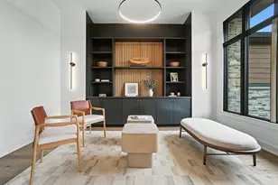 1890 Horseshoe Bend, Washington Twp, OH 45458 - Photo 6