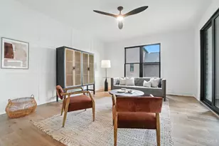 1890 Horseshoe Bend, Washington Twp, OH 45458 - Photo 30