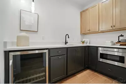 1890 Horseshoe Bend, Washington Twp, OH 45458 - Photo 28