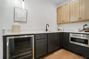 1890 Horseshoe Bend, Washington Twp, OH 45458 - Photo 28