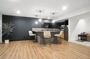 1890 Horseshoe Bend, Washington Twp, OH 45458 - Photo 64