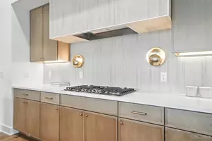 1890 Horseshoe Bend, Washington Twp, OH 45458 - Photo 22