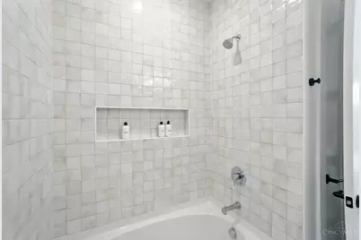 1890 Horseshoe Bend, Washington Twp, OH 45458 - Photo 56