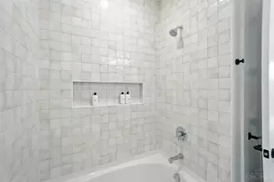 1890 Horseshoe Bend, Washington Twp, OH 45458 - Photo 56