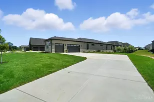 1890 Horseshoe Bend, Washington Twp, OH 45458 - Photo 88