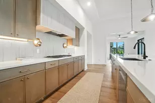 1890 Horseshoe Bend, Washington Twp, OH 45458 - Photo 24