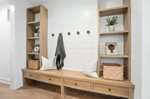 1890 Horseshoe Bend, Washington Twp, OH 45458 - Photo 50