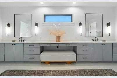 1890 Horseshoe Bend, Washington Twp, OH 45458 - Photo 36