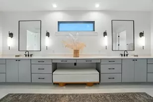 1890 Horseshoe Bend, Washington Twp, OH 45458 - Photo 36