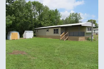 6611 Beechwood Road, Paint Township, OH 45133 - Photo 10