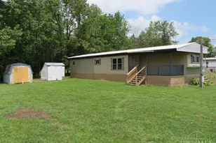 6611 Beechwood Rd, Paint Township, OH 45133 - Photo 10