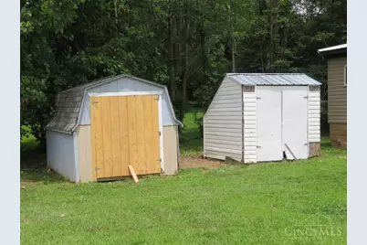 6611 Beechwood Road, Paint Township, OH 45133 - Photo 12