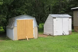 6611 Beechwood Rd, Paint Township, OH 45133 - Photo 12