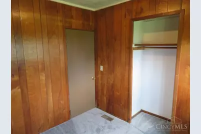 6611 Beechwood Road, Paint Township, OH 45133 - Photo 22