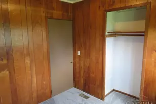 6611 Beechwood Rd, Paint Township, OH 45133 - Photo 22