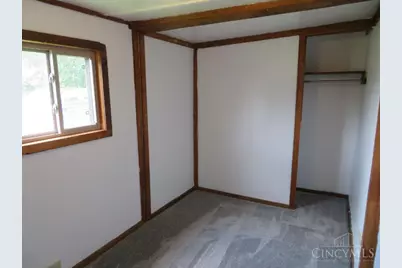 6611 Beechwood Road, Paint Township, OH 45133 - Photo 20