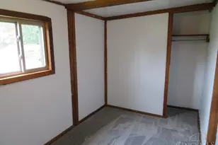 6611 Beechwood Rd, Paint Township, OH 45133 - Photo 20