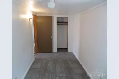 6611 Beechwood Road, Paint Township, OH 45133 - Photo 26