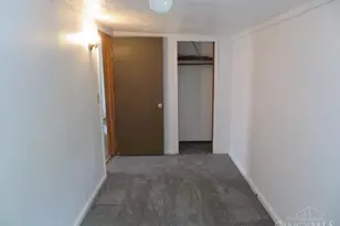 6611 Beechwood Rd, Paint Township, OH 45133 - Photo 26