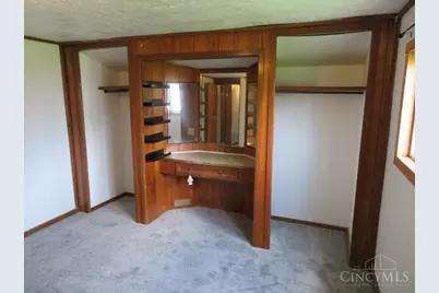 6611 Beechwood Road, Paint Township, OH 45133 - Photo 28