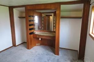 6611 Beechwood Rd, Paint Township, OH 45133 - Photo 28