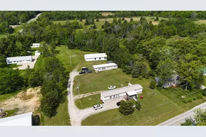 6611 Beechwood Road, Paint Township, OH 45133 - Photo 2