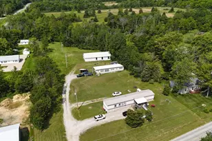 6611 Beechwood Rd, Paint Township, OH 45133 - Photo 2