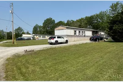 6611 Beechwood Road, Paint Township, OH 45133 - Photo 6