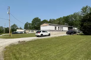 6611 Beechwood Rd, Paint Township, OH 45133 - Photo 6