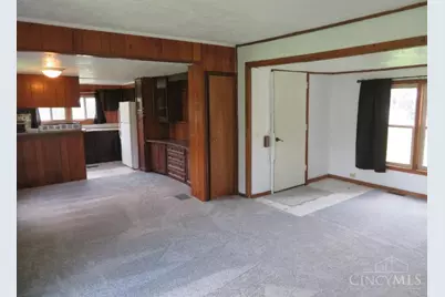 6611 Beechwood Road, Paint Township, OH 45133 - Photo 14