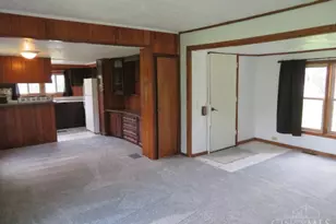 6611 Beechwood Rd, Paint Township, OH 45133 - Photo 14