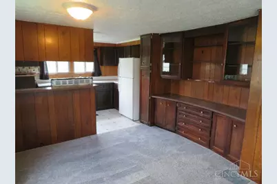 6611 Beechwood Road, Paint Township, OH 45133 - Photo 16