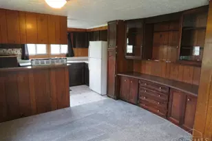 6611 Beechwood Rd, Paint Township, OH 45133 - Photo 16