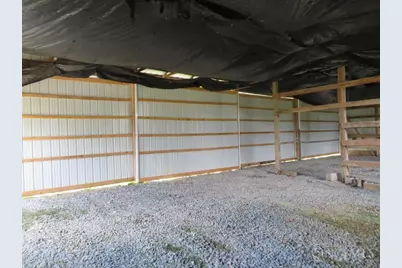 6611 Beechwood Road, Paint Township, OH 45133 - Photo 32