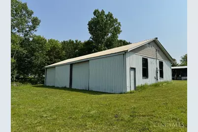 6611 Beechwood Road, Paint Township, OH 45133 - Photo 30