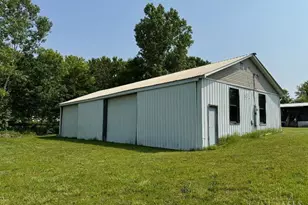 6611 Beechwood Rd, Paint Township, OH 45133 - Photo 30