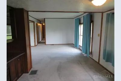 6611 Beechwood Road, Paint Township, OH 45133 - Photo 18