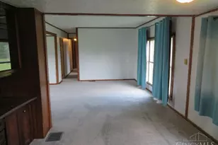 6611 Beechwood Rd, Paint Township, OH 45133 - Photo 18