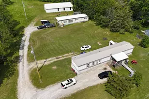 6611 Beechwood Rd, Paint Township, OH 45133 - Photo 4