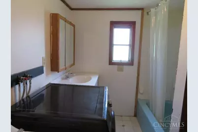 6611 Beechwood Road, Paint Township, OH 45133 - Photo 24