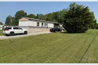 6611 Beechwood Road, Paint Township, OH 45133 - Photo 8