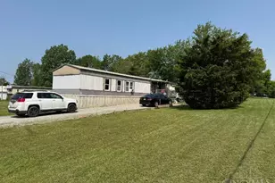 6611 Beechwood Rd, Paint Township, OH 45133 - Photo 8