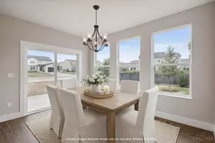 319 Newbury Pl, Trenton, OH 45067 - Photo 6