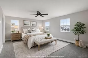 319 Newbury Pl, Trenton, OH 45067 - Photo 8