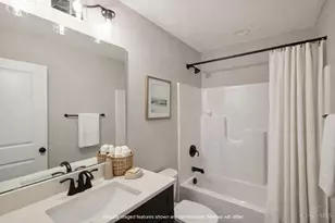 319 Newbury Pl, Trenton, OH 45067 - Photo 14