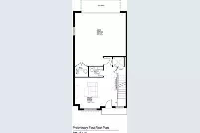 2940 Robertson Avenue, Cincinnati, OH 45209 - Photo 2