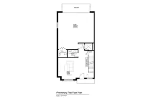 2940 Robertson Ave, Cincinnati, OH 45209 - Photo 2