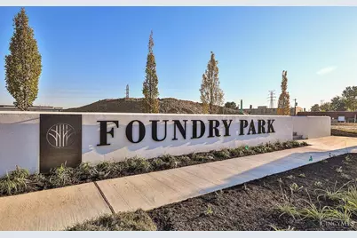 2940 Robertson Avenue, Cincinnati, OH 45209 - Photo 12